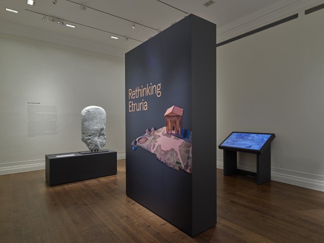 Project image description